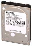 Подробнее о Toshiba MQ01ABD 500Gb 5400rpm 8MB MQ01ABD050V