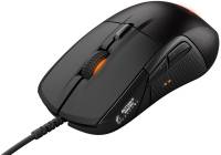 Подробнее о SteelSeries Rival 700 62331