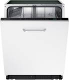 Посудомойка Samsung DW60M6040BB