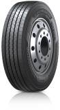 Подробнее о Hankook Smart Flex AH35 225/75 R17.5 129/127M