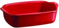 Подробнее о Emile Henry Форма для запекания OVENWARE 22 см 349649