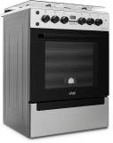 Плита ARTEL APETITO 03-E Inox