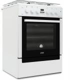 Плита ARTEL APETITO 03-E White