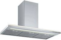 Подробнее о Falmec LUMEN 120 IX 800 white