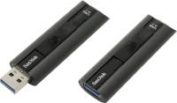 Подробнее о SanDisk Extreme Pro 256GB USB 3.1 SDCZ880-256G-G46