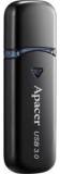 Подробнее о Apacer AH355 32GB Black USB3.0 AP32GAH355B-1
