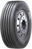 Подробнее о Hankook AH31 315/60 R22.5 154/148L