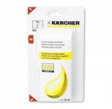 Аксессуар Karcher RM503