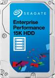 Подробнее о Seagate Enterprise Performance 15K SAS 600GB 15000rpm 256Mb ST600MP0006