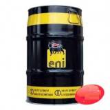 Подробнее о Eni i-Sigma top MS 10W-40 i-Sigma top MS 10W-40 20л 106650