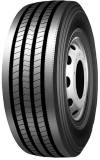 Подробнее о Kapsen HS205 215/75 R17.5 126/124M