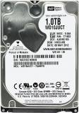 Подробнее о Western Digital AV-25 1TB 5400rpm 16MB Refurbished WD10JUCT