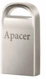 Подробнее о Apacer AH115 64GB Silver USB 2.0 AP64GAH115S-1
