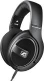 Подробнее о Sennheiser HD 569 506829