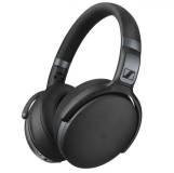 Подробнее о Sennheiser HD 4.40 BT 506782