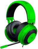 Подробнее о Razer Kraken Pro V2 Green RZ04-02050300-R3M1