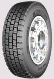 Подробнее о Petlas RZ300 235/75 R17.5 132/130M