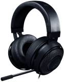 Наушники Razer Kraken Pro V2 Black RZ04-02050100-R3M1