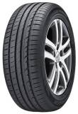 Подробнее о Hankook Ventus Prime 2 K115 255/45 R18 103H