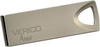 Флешка Verico Ares 32Gb Champagne Gold USB 2.0 1UDOV-R9CG33-NN