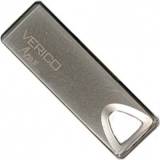 Флешка Verico Ares 32Gb Black USB 2.0 1UDOV-R9BK33-NN, 12
