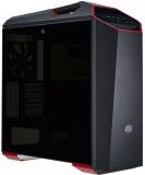 Корпус CoolerMaster MasterCase Maker 5t MCZ-C5M2T-RW5N