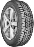 Подробнее о Sava Eskimo SUV 2 235/60 R18 107H XL