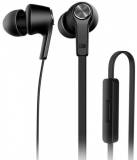 Подробнее о Xiaomi Piston Fresh Bloom Matte Black ZBW4354TY