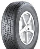 Шина Gislaved Euro*Frost 6 215/70 R16 100H