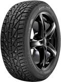 Подробнее о Tigar SUV Ice 215/60 R17 100T XL