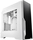 Подробнее о Deepcool DUKASE WH V2