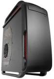 Подробнее о Raidmax TIGERSHARK 366WB