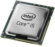 Подробнее о Intel Core i5-7500 Tray CM8067702868012