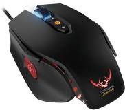Подробнее о Corsair Optical Gaming Mouse M65 PRO Multi-Colour RGB Backlit Performance CH-9300011-EU
