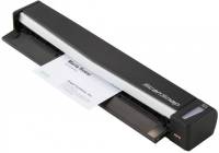 Сканер Plustek MobileOffice S410 0223TS