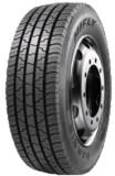 Подробнее о Sunfull SAR518 225/75 R17.5 129/127M