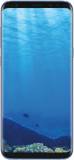 Смартфон Samsung SM-G955F Galaxy S8 Plus 128Gb Duos ZBG (blue coral) SM-G955FZBGSEK