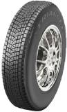 Подробнее о Triangle TR797 235/55 R18 104Q