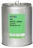 Подробнее о Exxon Mobil EAL Arctic 100 20л
