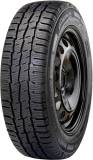 Подробнее о Michelin Agilis Alpin 235/65 R16C 121/119R