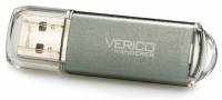 Подробнее о Verico Wanderer 16Gb Grey USB 2.0 1UDOV-M4GYG3-NN