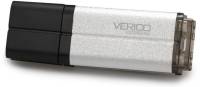 Флешка Verico Cordial 8GB Silver USB 2.0 1UDOV-MFSR83-NN