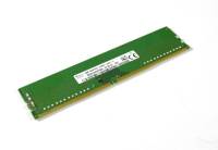 Память Hynix Original DDR4 8Gb 2400MHz CL17 HMA81GU6MFR8N-UHN0