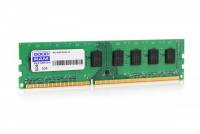 Подробнее о Goodram DDR3 8Gb 1600MHz CL11 GR1600D3V64L11/8G