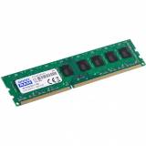 Подробнее о Goodram DDR3 8Gb 1600MHz CL11 GR1600D364L11/8G