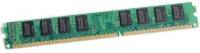 Подробнее о Golden Memory DDR3 8Gb 1600MHz CL11 GM16N11/8