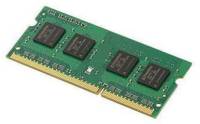 Подробнее о Golden Memory So-Dimm DDR3 8Gb 1600MHz CL11 GM16S11/8