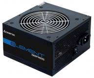 Адаптер Chieftec Element 500W ELP-500S