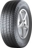 Подробнее о Matador MPS400 Variant All Weather 2 195/60 R16C 99/97H