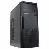 Подробнее о GAMEMAX ET-210 500W ET-210U3-500W